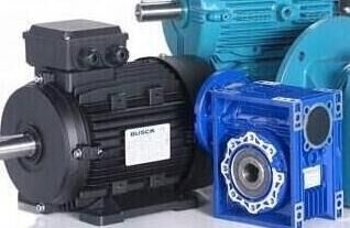 Busck齒輪與電動機(jī)、發(fā)電機(jī)、蝸輪及頻率控制供應(yīng)信息概覽