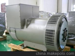 熱銷產(chǎn)品｜250KW無刷交流同步發(fā)電機(jī)圖片大全——徐州市柯瑞斯電機(jī)制造