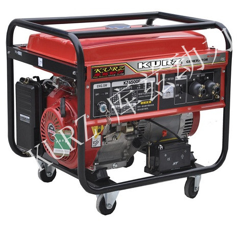 3KW耐用型汽油發(fā)電機(jī)廠家直銷 重慶3千瓦汽油發(fā)電機(jī)最新報(bào)價(jià)、產(chǎn)品展示與招商信息指南