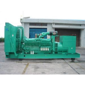 柴油機(jī)產(chǎn)品查詢 發(fā)電機(jī)選型、參數(shù)與采購(gòu)指南