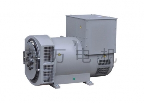 熱推產(chǎn)品 發(fā)電機(jī)——穩(wěn)定電力，隨需而動(dòng)