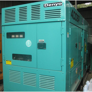 惠明機(jī)電供應(yīng)康明斯發(fā)電機(jī) 發(fā)電機(jī)批發(fā)價(jià)格、廠家及圖片指南