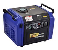 3KW數(shù)碼變頻發(fā)電機選購指南 熱門產(chǎn)品推薦與場景解析