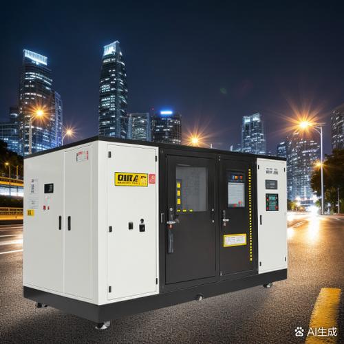 專業(yè)發(fā)電機出租，為您的用電需求保駕護航