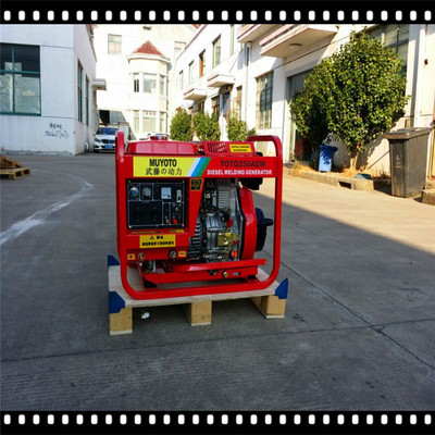 柴發(fā)電機(jī)組的電流規(guī)格全解析 從180A到250A的選型指南