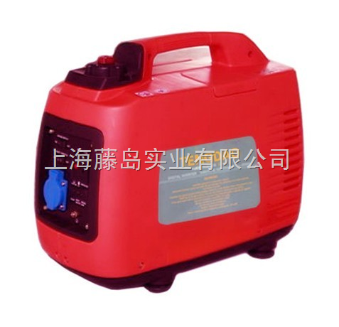 其它通用設(shè)備產(chǎn)品庫(kù) 發(fā)電機(jī)選型、智能運(yùn)維與環(huán)保合規(guī)實(shí)務(wù)