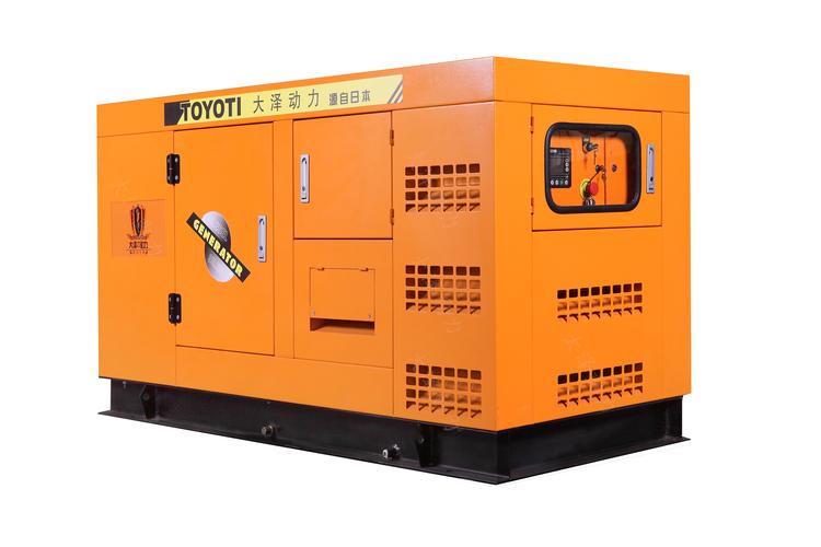 柴油發(fā)電機(jī) 50kw施工專(zhuān)用廠(chǎng)家直銷(xiāo)多少錢(qián)