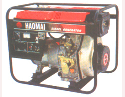 找武漢振興發(fā)電機(jī)維修部的武漢柴油發(fā)電機(jī)出租-柴油發(fā)電機(jī)如何保養(yǎng)價(jià)格、圖片、詳情,上一比多_一比多產(chǎn)品庫(kù)
